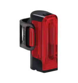 Lezyne_Strip_Drive_300-V1 undefined