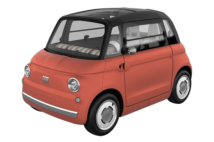 content-fiat-zomer-uiting-8 undefined