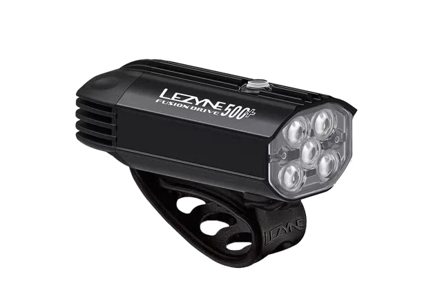 Lezyne_Fusion_Drive_500- undefined