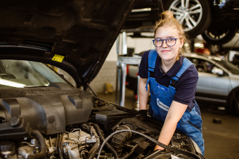 sfe-seat-werkplaatsafspraak undefined