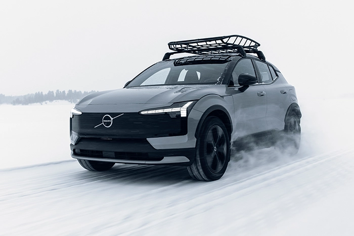 content-volvo-tips-koude-winter-2-700x467 undefined