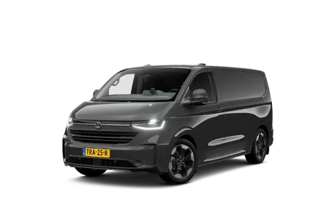 modellen-5 undefined