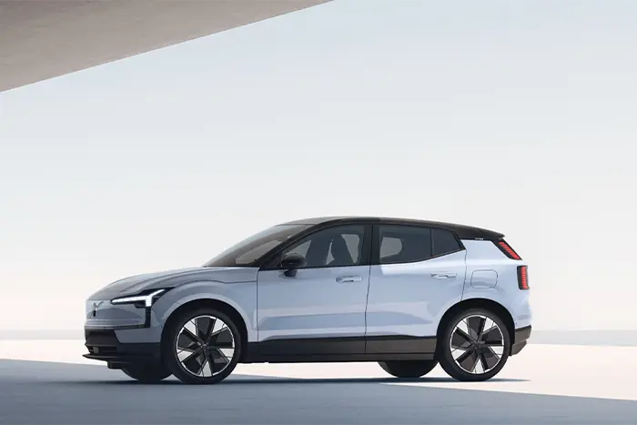 volvo-ex30-700x467_kopie undefined