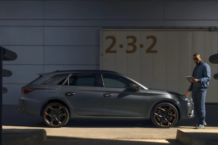 actieblok-cupra-voorraadvoordeel-700x467 undefined