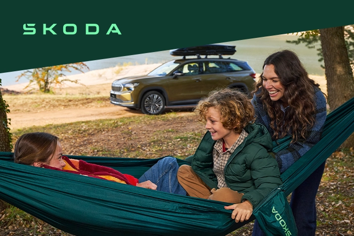 content-accessoires-skoda-najaarscampagne undefined