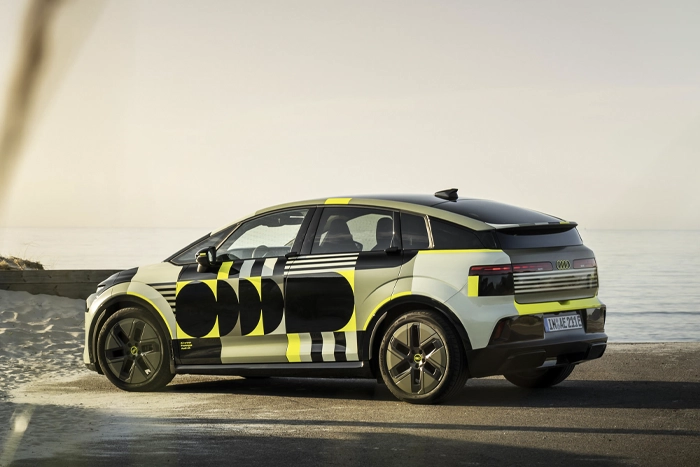 nb-1-audi-content undefined