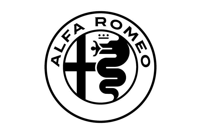 Alfa-Romeo Alfa-Romeo