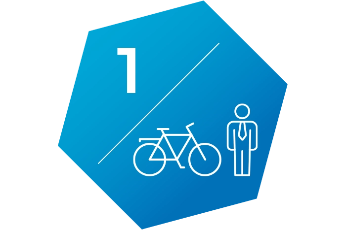 stap 1 - regeling wordt aangeboden stap 1 - regeling wordt aangeboden