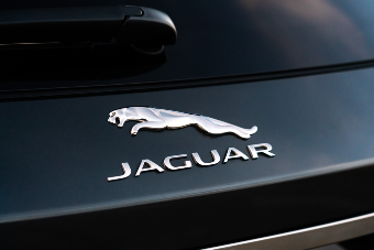 jaguar onderhoud