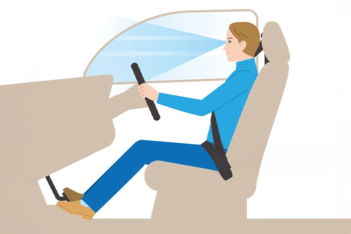 nieuwsbericht-ergonomisch-rijden-700x467