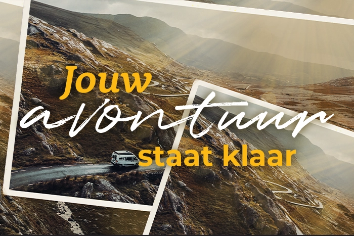 Extra Voordeel Extra Voordeel
