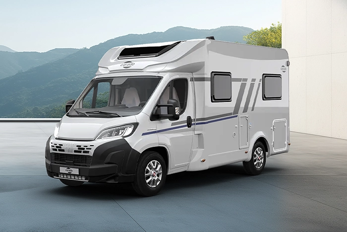 afb-campers-carado-700x467 undefined