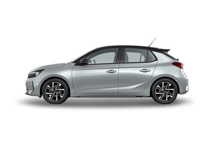 Mild hybrid occasions Mild hybrid occasions