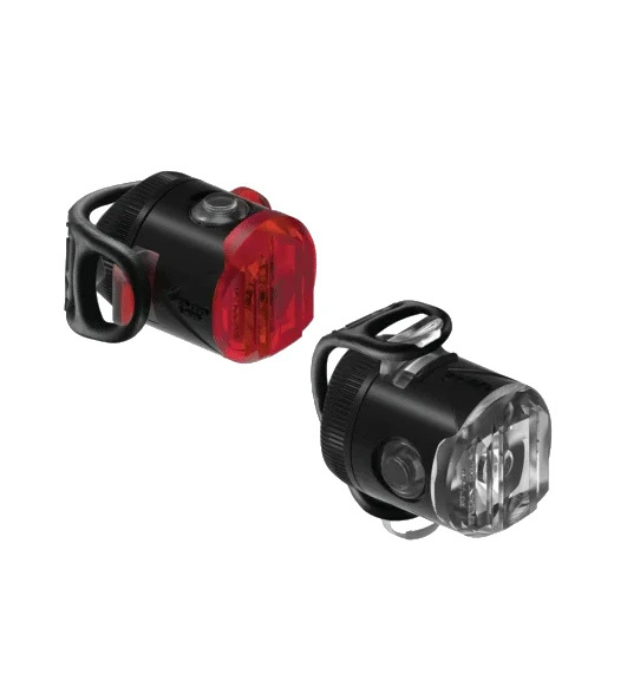 Lezyne_Femto_USB-C_Drive_Verlichtingsset_V1 undefined