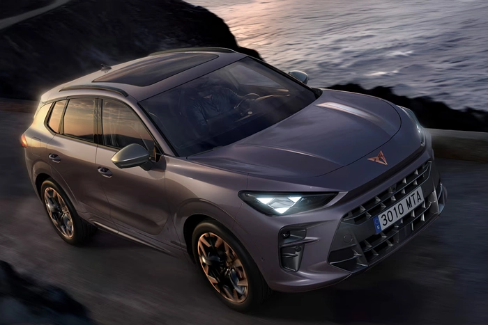 actieblok-cupra-voorraadvoordeel-700x467 undefined