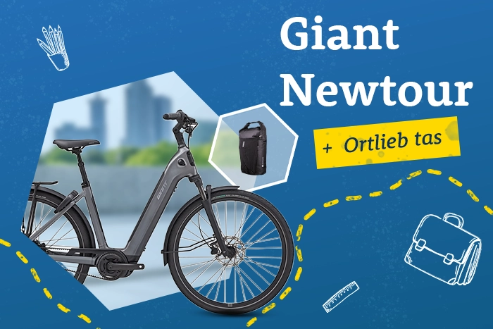 content-lp-back2school-700x467px-giant undefined