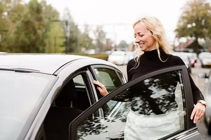 Op zoek naar passend advies?