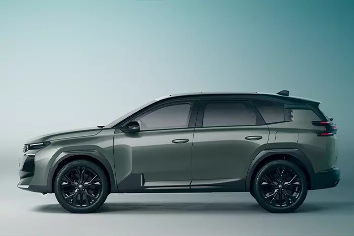 content-700x467px-citroen-2
