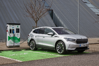 sfe-skoda-elektrisch-enyaqiv-2021 undefined