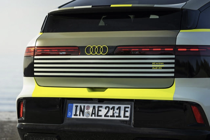 nb-3-audi-content_ undefined