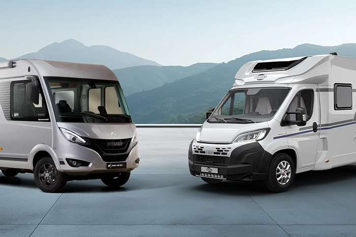 afb-campers-hymer-carado-700x467 undefined