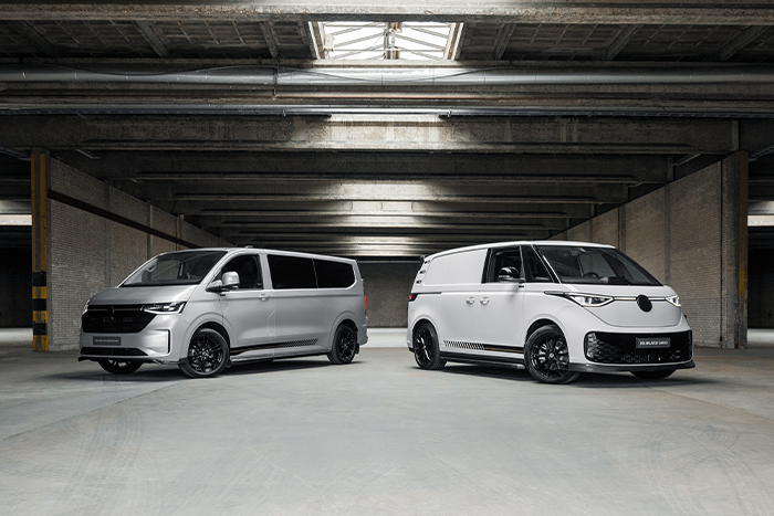 actieblok-vw-bw-700x467px undefined