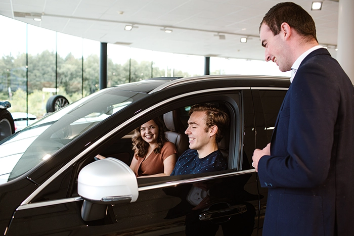 content-3-eerste-auto-700x467 undefined