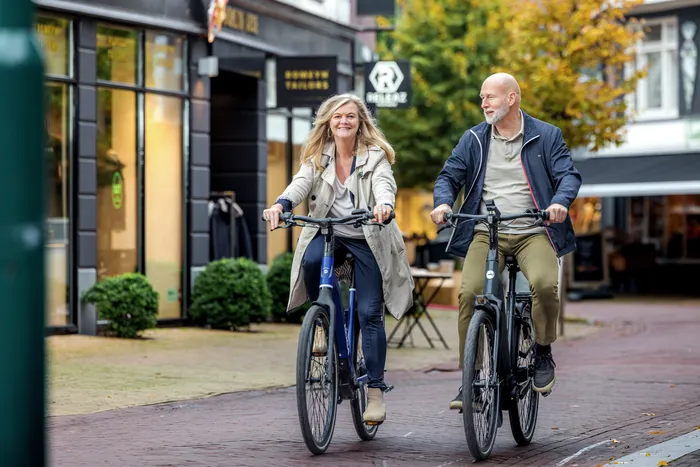 broekhuis fietsen broekhuis fietsen