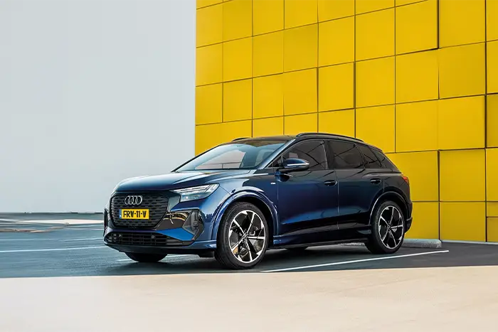 audi-q4-700x467