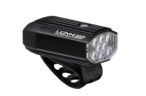 Lezyne_Micro_Drive_800- undefined