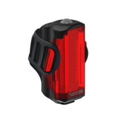 Lezyne_Radar_Drive_AchterlichtV1 undefined