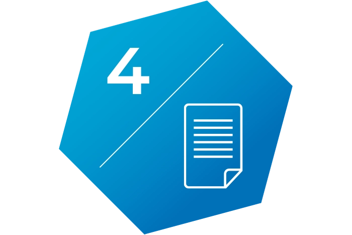 stap 4 - upload je offerte stap 4 - upload je offerte
