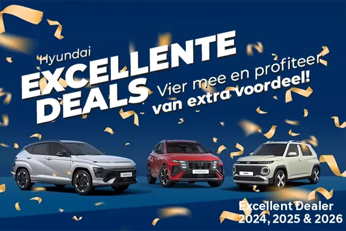 hyundai excellente deals