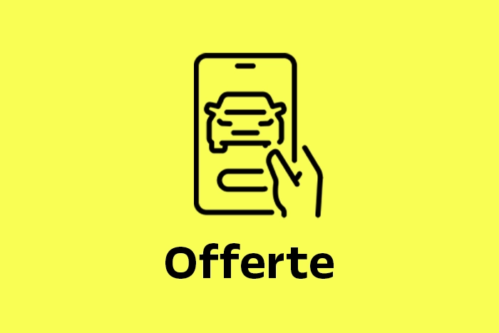 Offerte