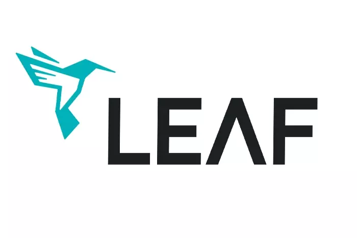 Leaf
