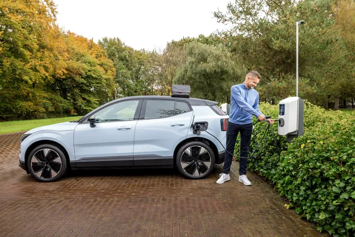 Auto accessoires Auto accessoires