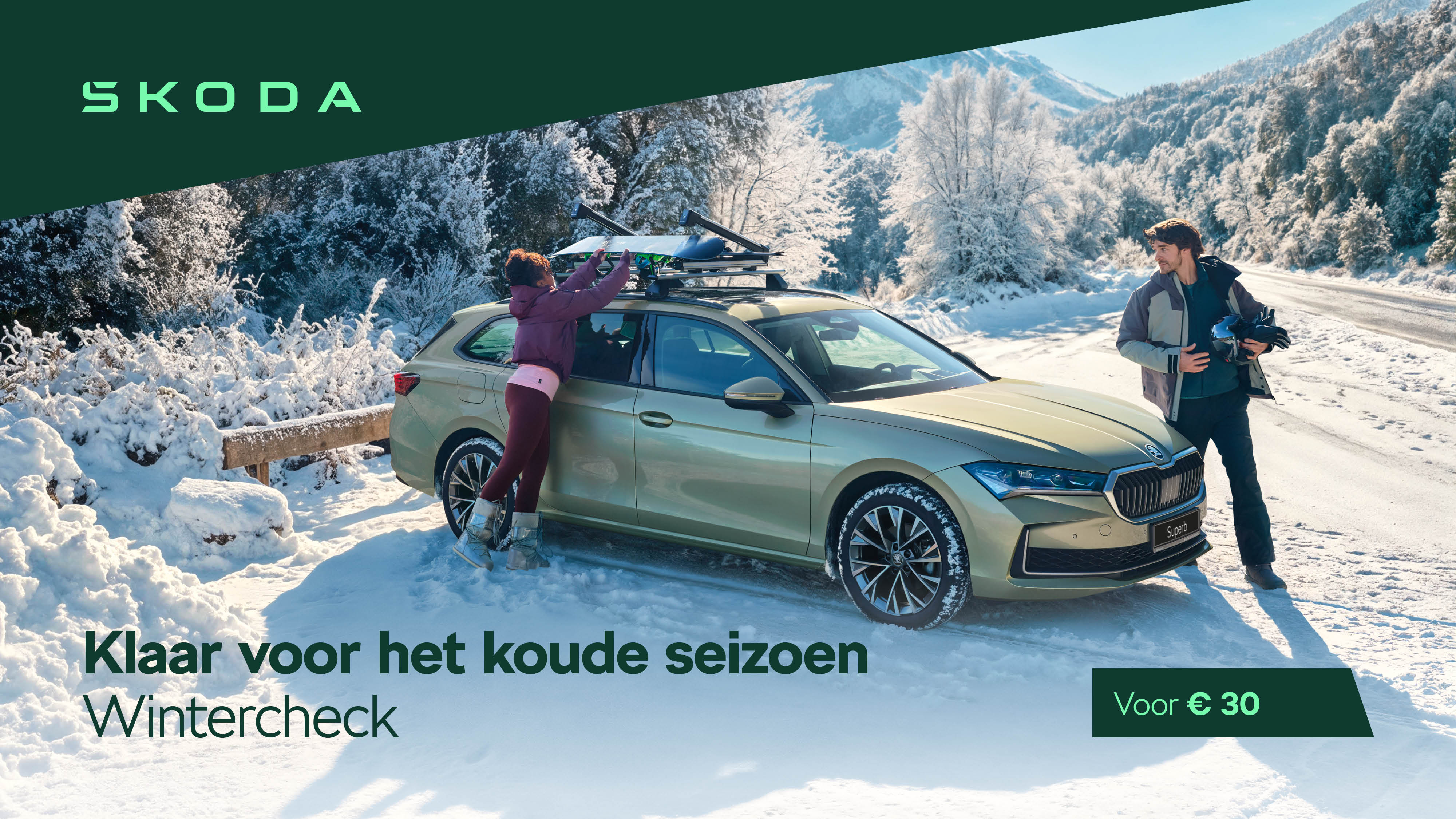 26SKO050_Najaar_en_Wintercampagne_fase_2_-_Banner_1920x1080px_v1 undefined