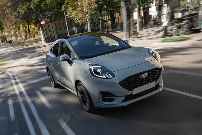 ford-puma-700x467