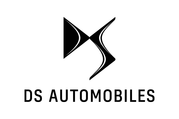 DS undefined