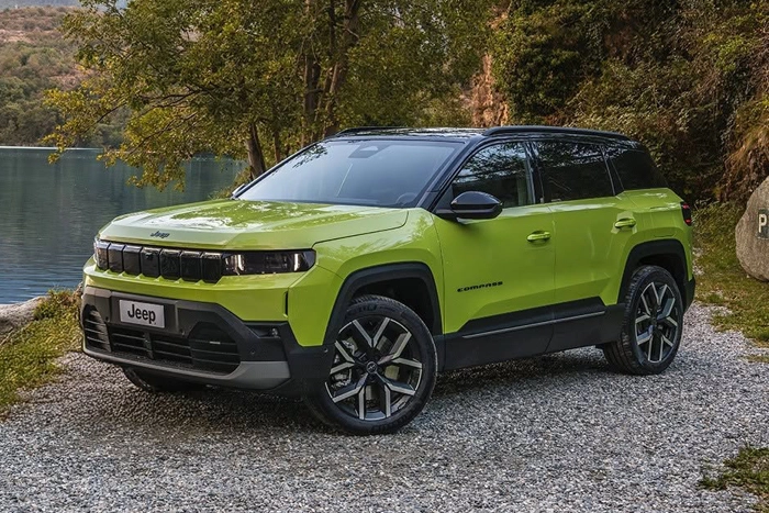 content-jeep-private-lease-deals-2 undefined