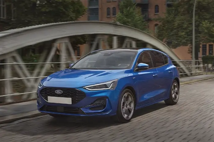 Ford-focus-700x467