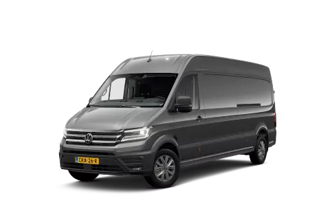 modellen-6 undefined