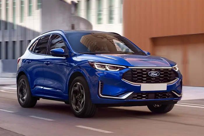 ford-kuga-700x467