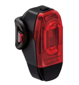 Lezyne_KTV_Drive-_40 undefined