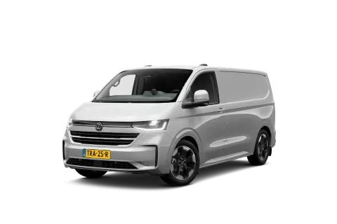 modellen-4 undefined