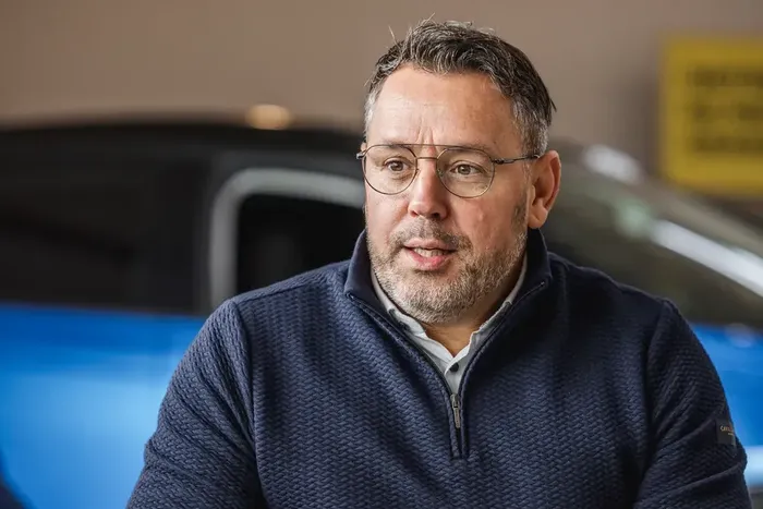 De belangrijkste regels over de pseudo-eindheffing De belangrijkste regels over de pseudo-eindheffing