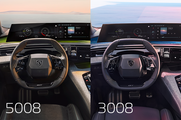 700x467-content-afb-3008vs5008--intpsd undefined