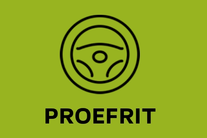 content-jeep-private-lease-deals-5 undefined