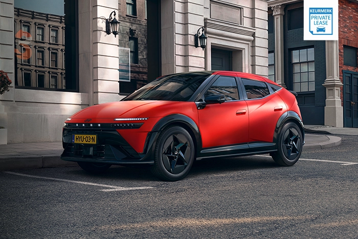 actieblok-hyundai-700x467px undefined