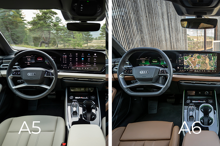 nb-interieur-a5-vs-a6-700x467 undefined